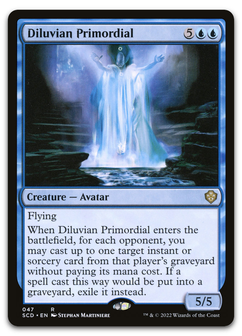 Product image for TCG 456691