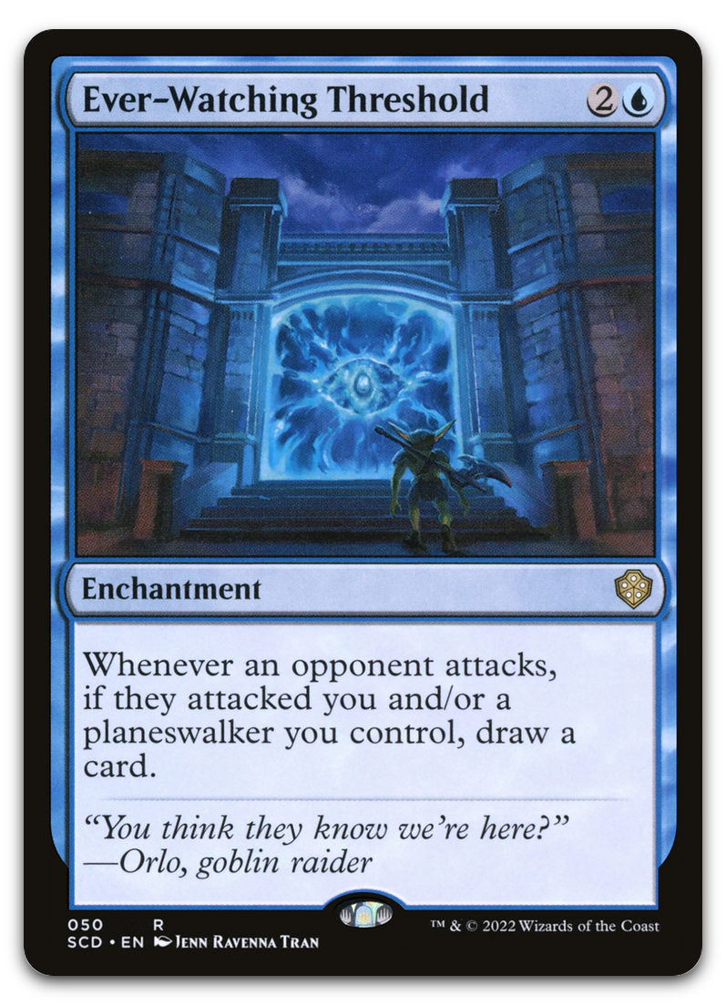 Product image for TCG 456692