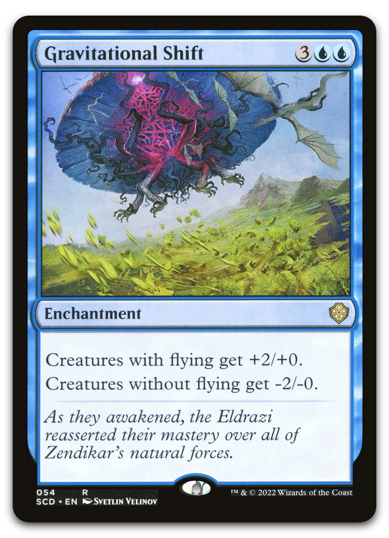 Product image for TCG 456694