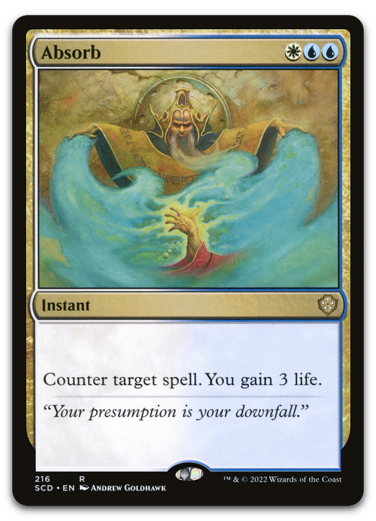 Product image for TCG 456699