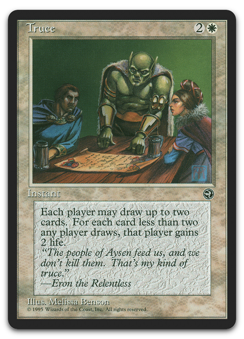 Product image for TCG 4566