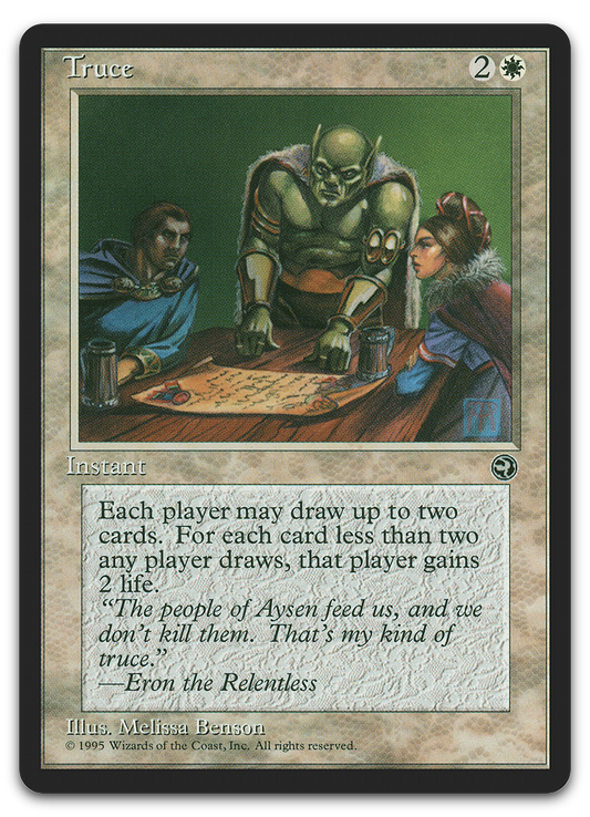 Product image for TCG 4566