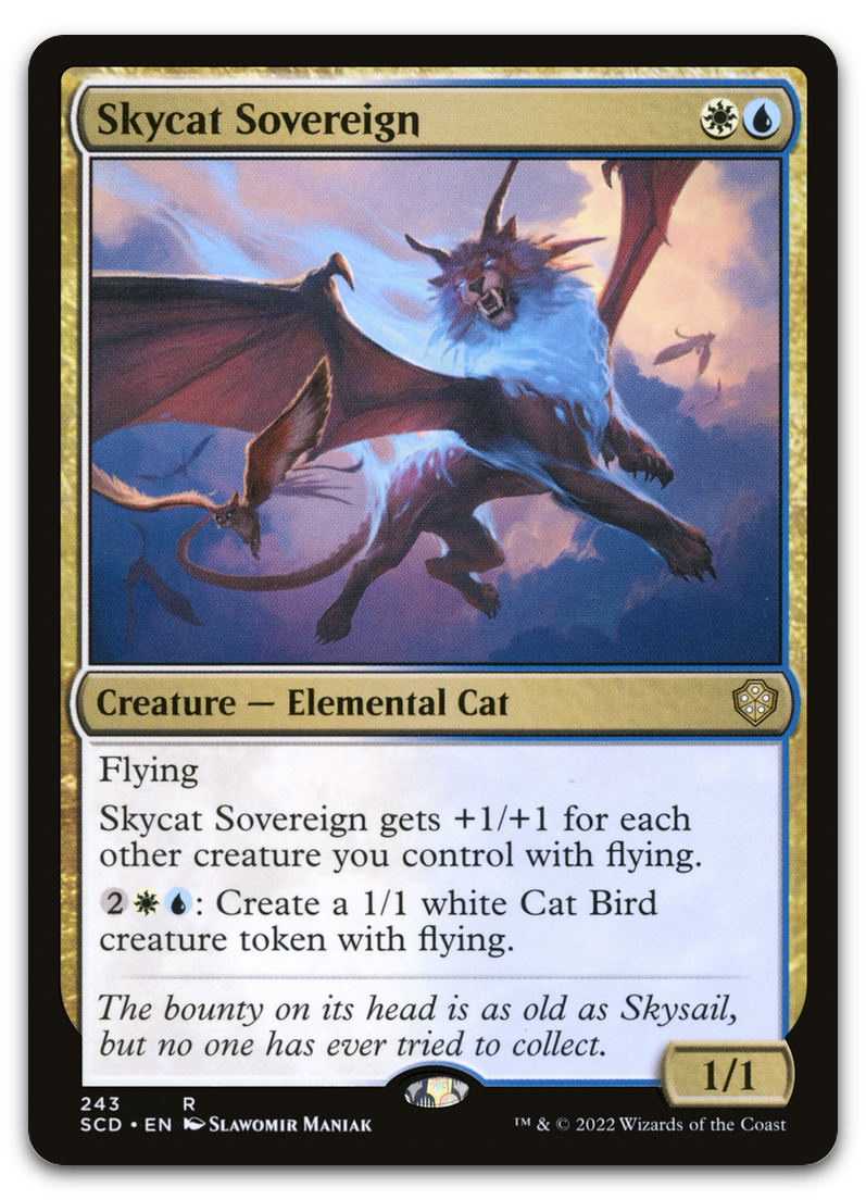 Product image for TCG 456700