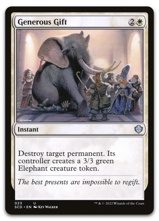 Product image for TCG 456712