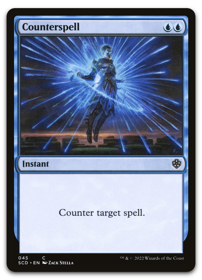 Product image for TCG 456719