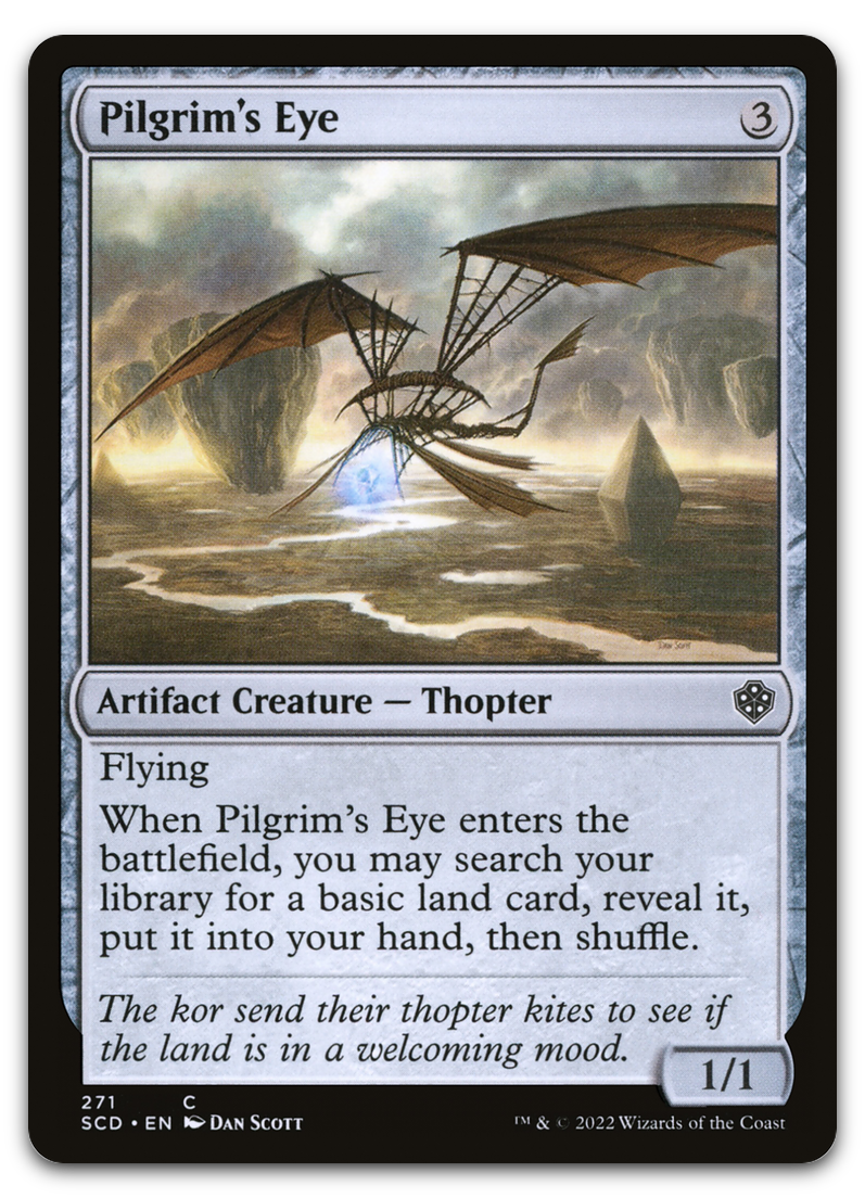 Product image for TCG 456736