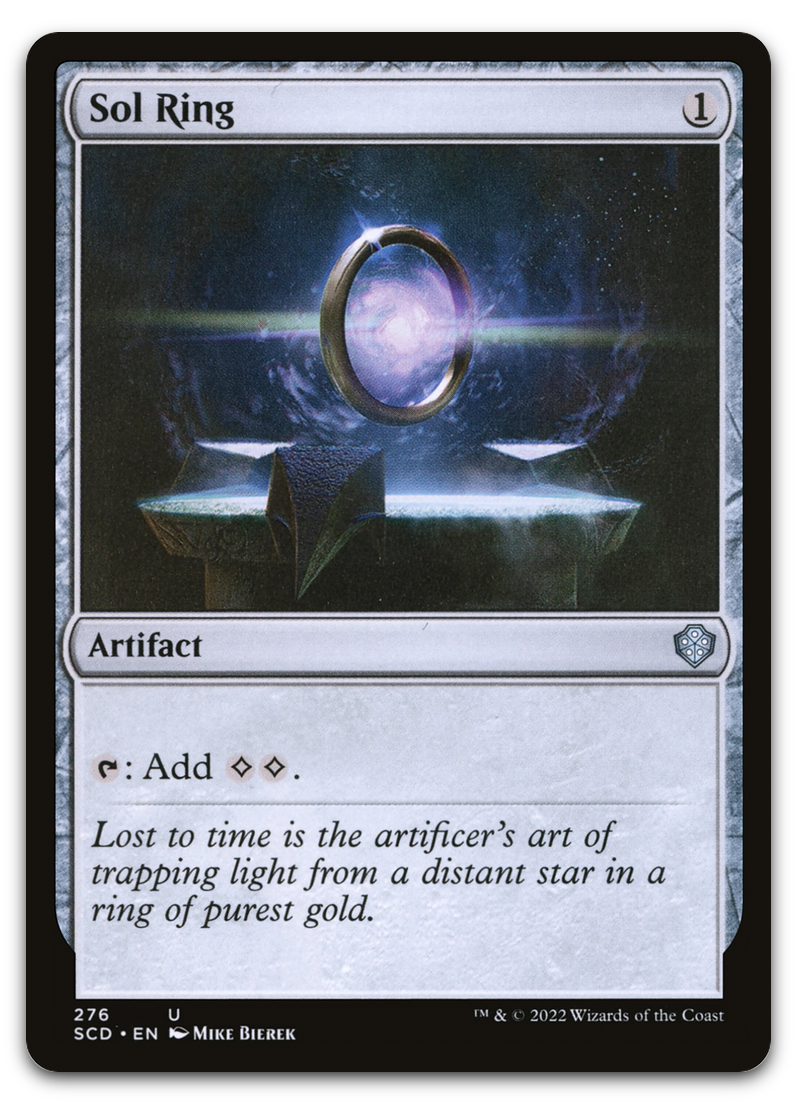 Product image for TCG 456739