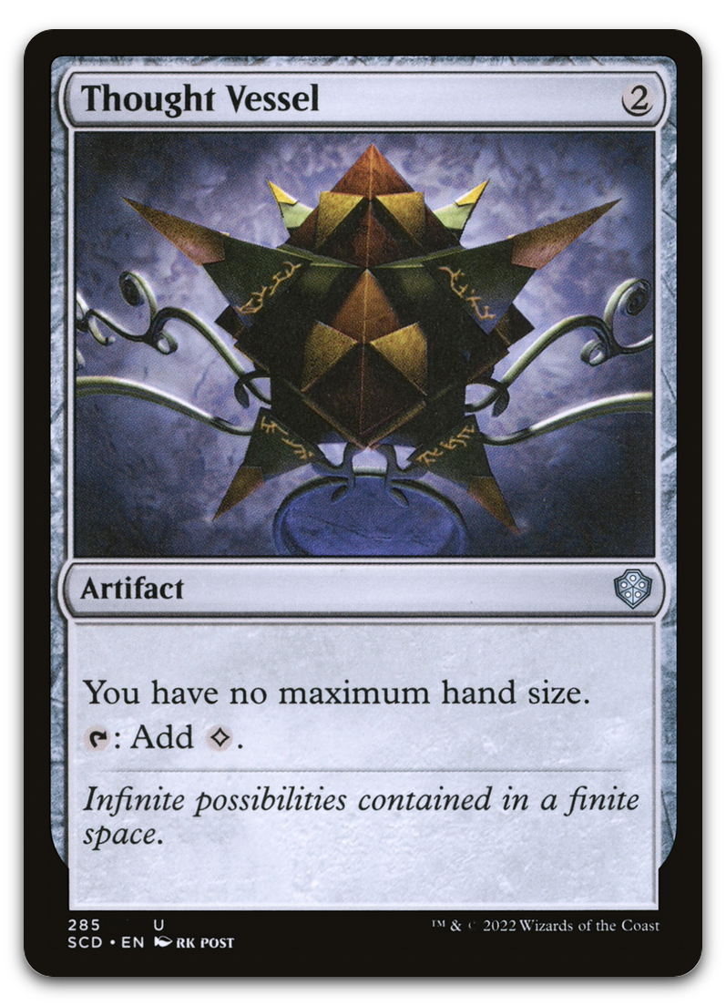 Product image for TCG 456741