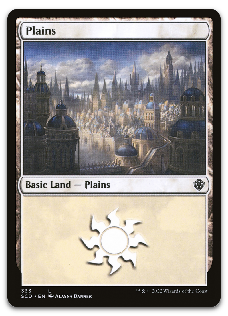 Product image for TCG 456747