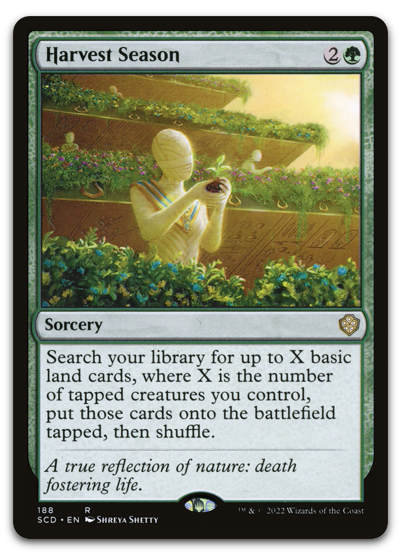 Product image for TCG 456764