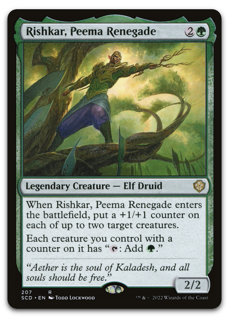 Product image for TCG 456767