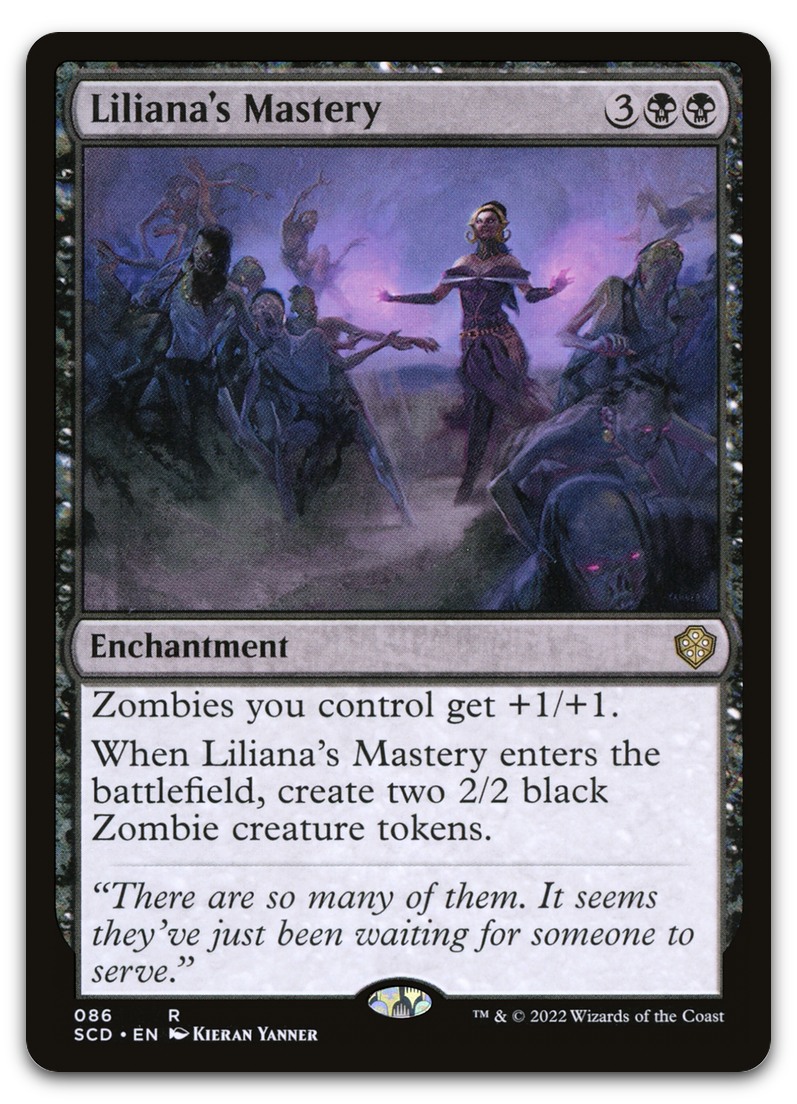 Product image for TCG 456827