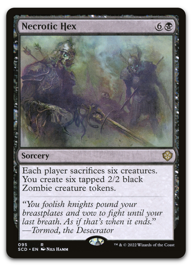 Product image for TCG 456831