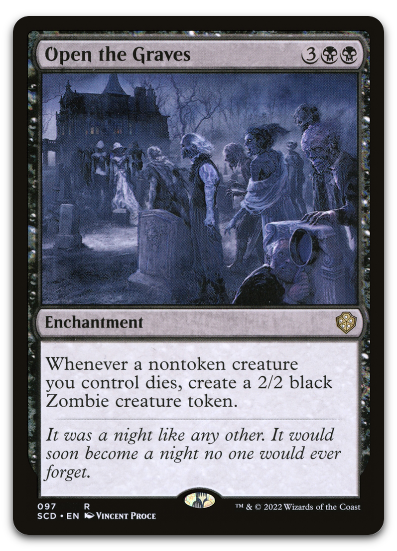Product image for TCG 456832