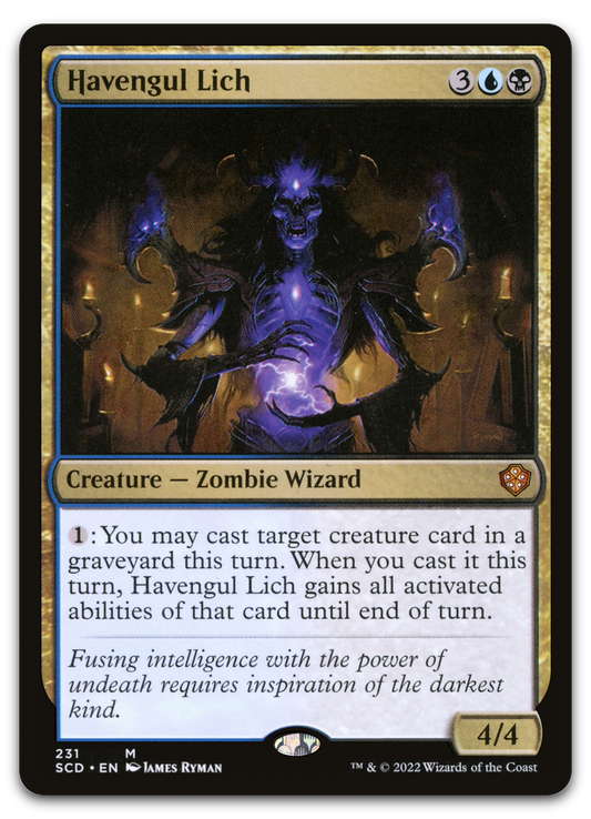 Product image for TCG 456838