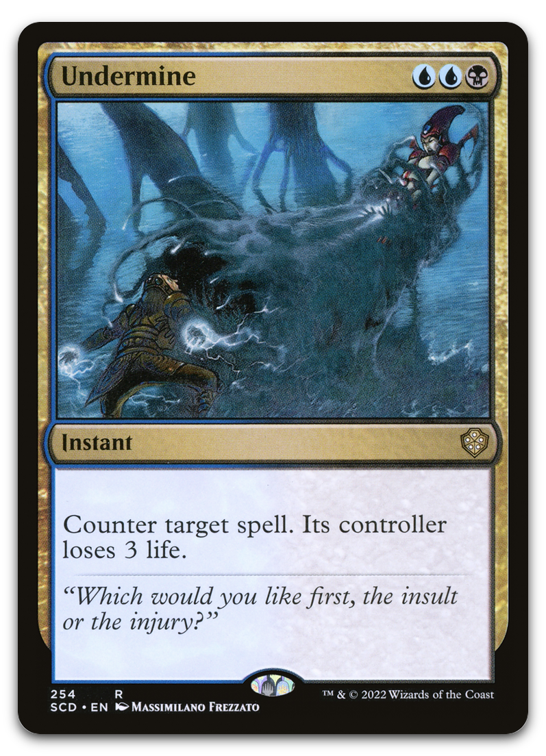 Product image for TCG 456839