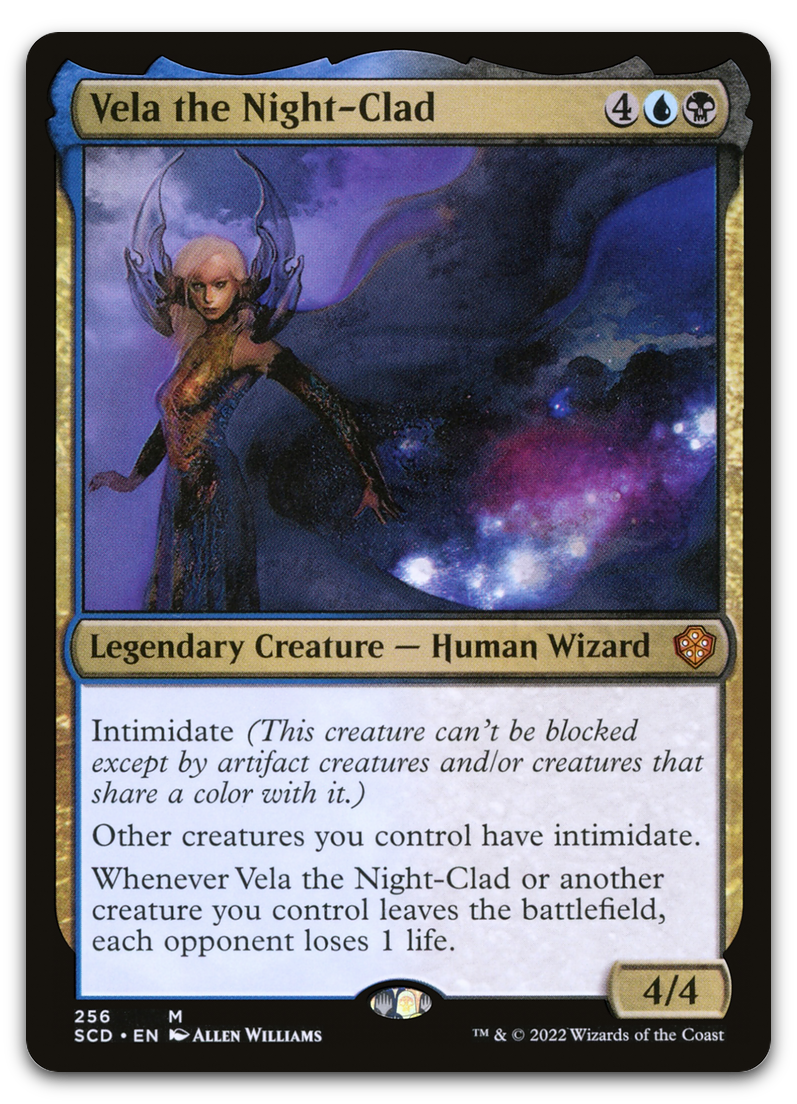 Product image for TCG 456840
