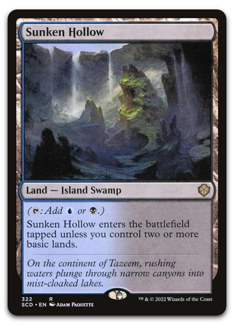 Product image for TCG 456843