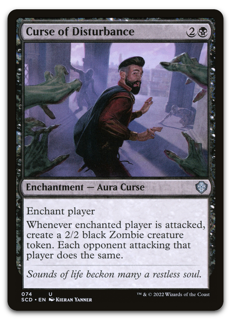 Product image for TCG 456851