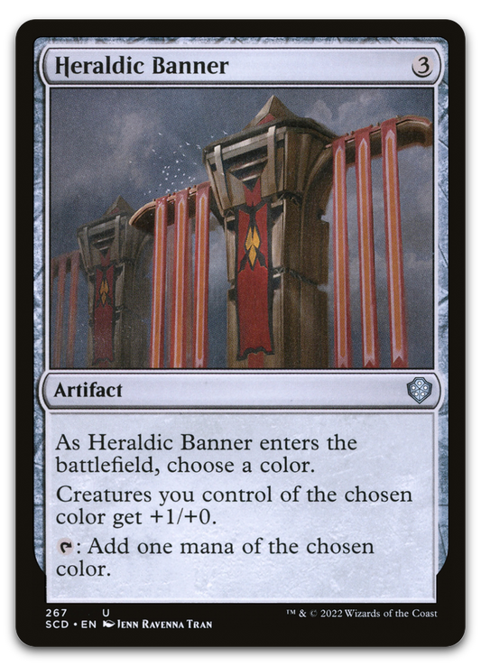 Product image for TCG 456874