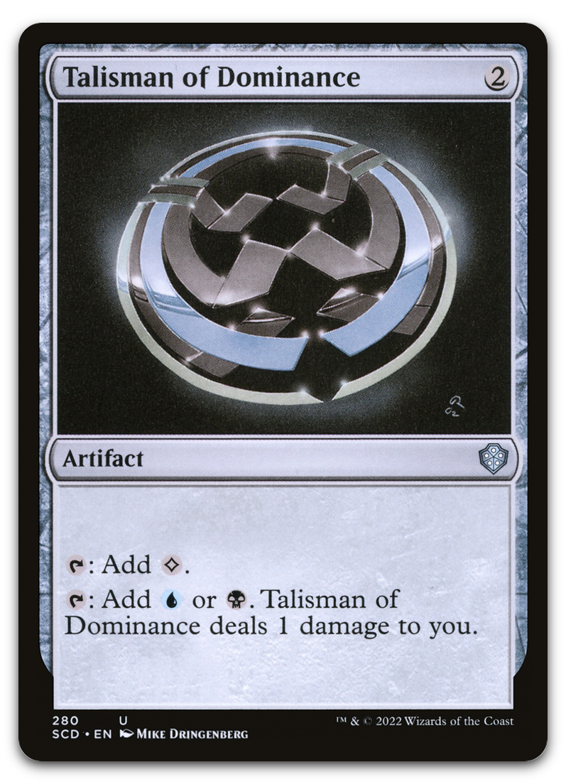 Product image for TCG 456875