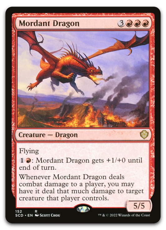 Product image for TCG 456893