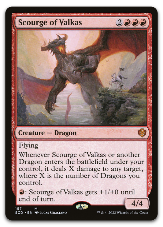 Product image for TCG 456896