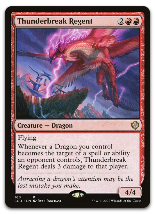 Product image for TCG 456899