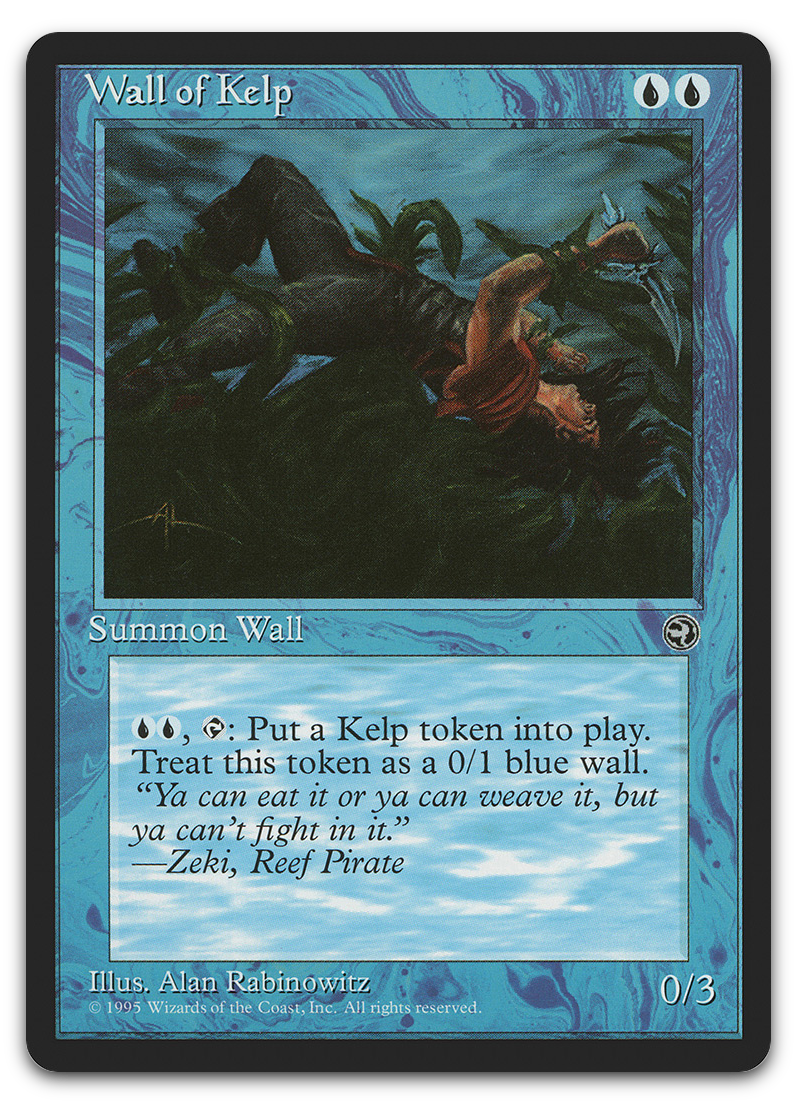 Product image for TCG 4568