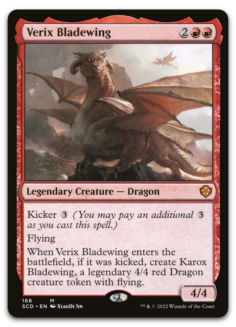 Product image for TCG 456902