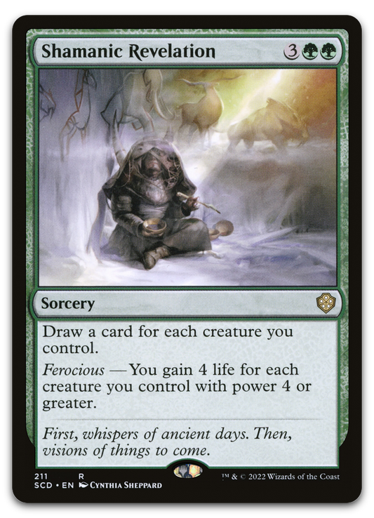 Product image for TCG 456907