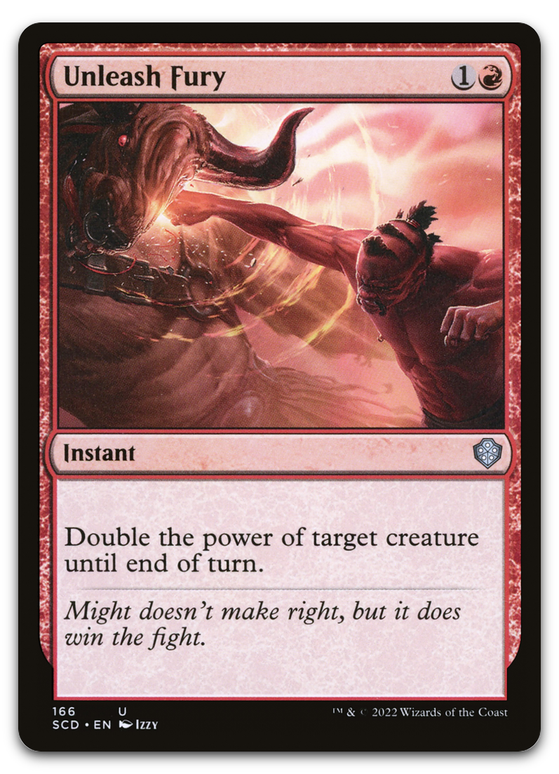 Product image for TCG 456923