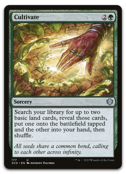 Product image for TCG 456927