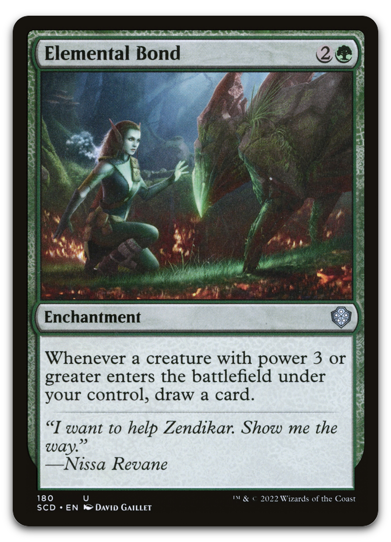 Product image for TCG 456929