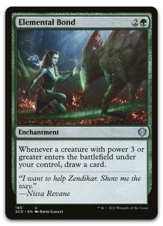 Product image for TCG 456929