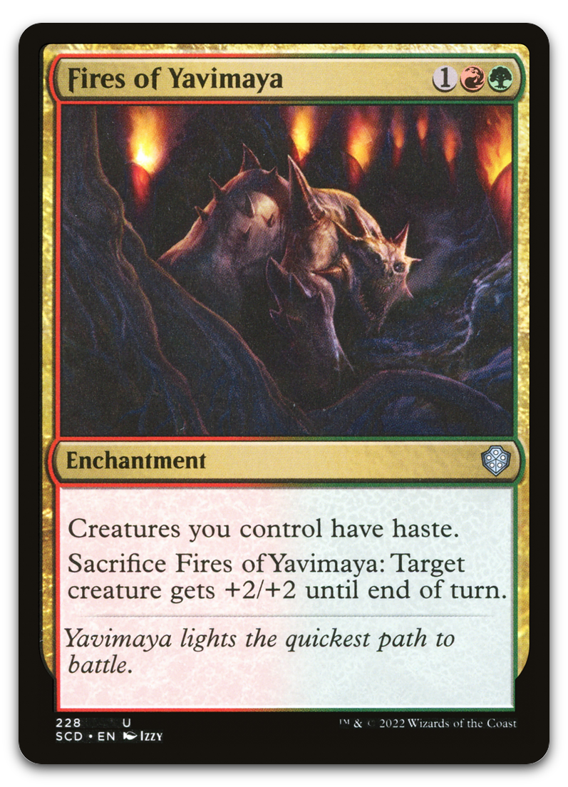 Product image for TCG 456936