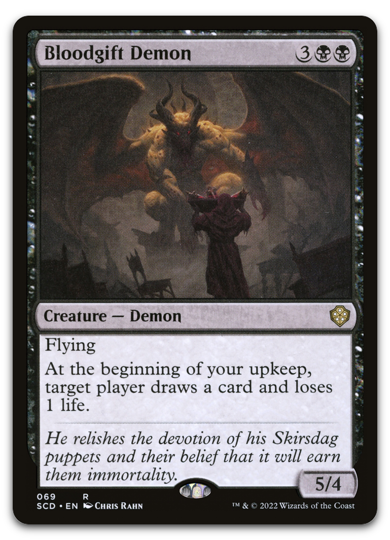 Product image for TCG 456947