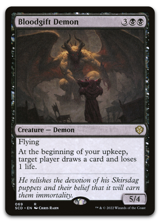 Product image for TCG 456947