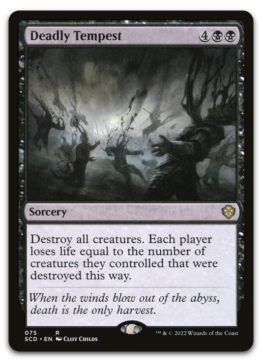 Product image for TCG 456948