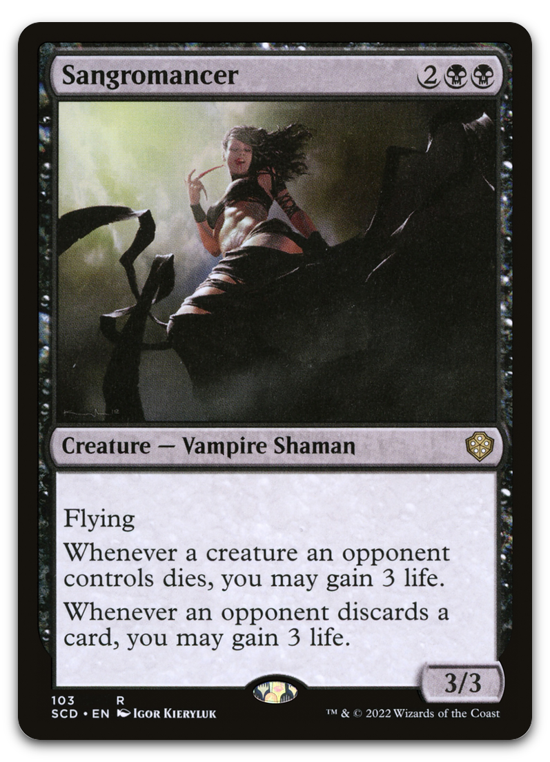 Product image for TCG 456954