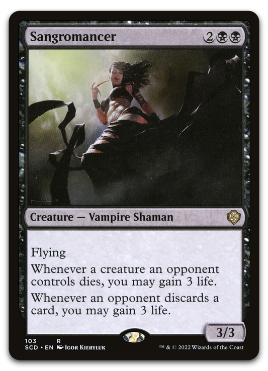 Product image for TCG 456954