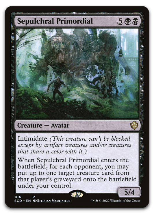 Product image for TCG 456956