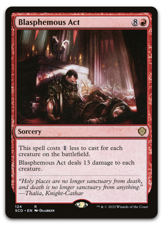 Product image for TCG 456959