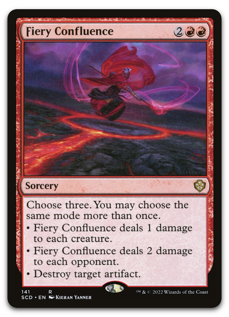 Product image for TCG 456964