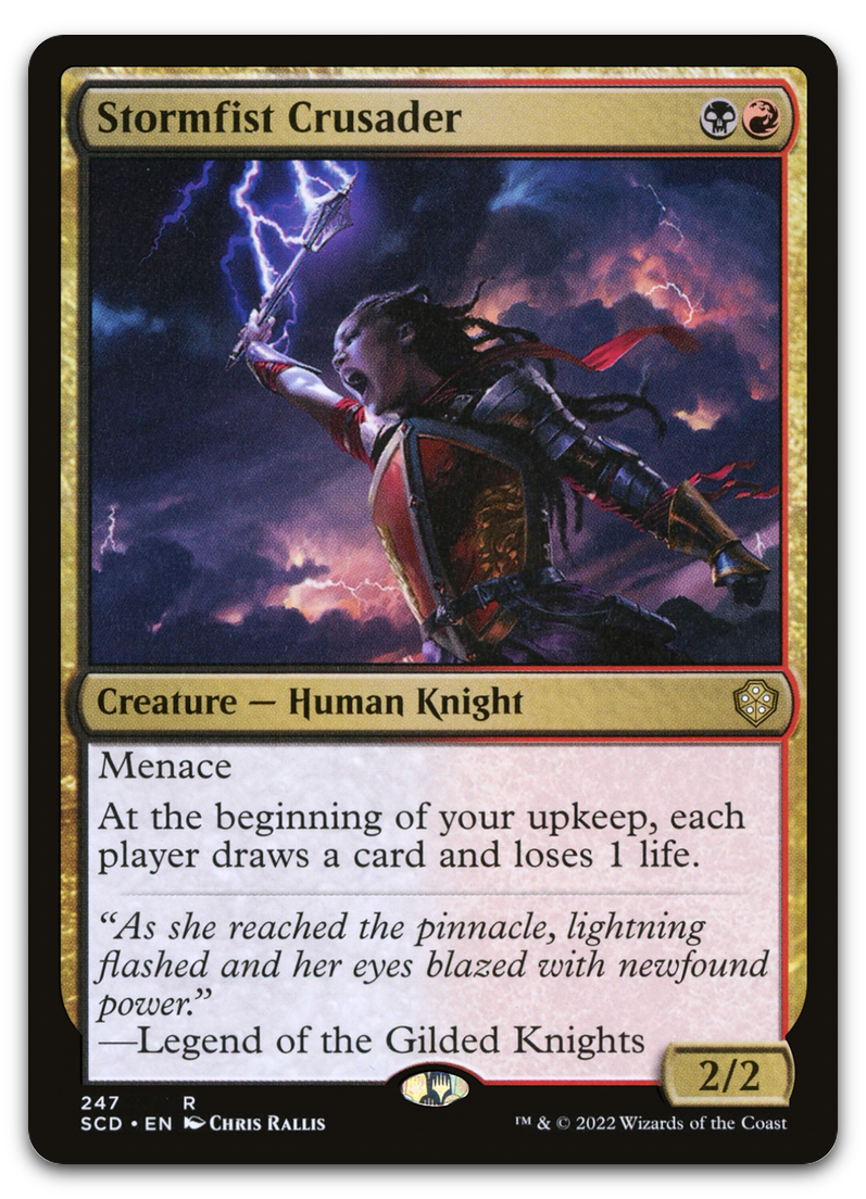 Product image for TCG 456974