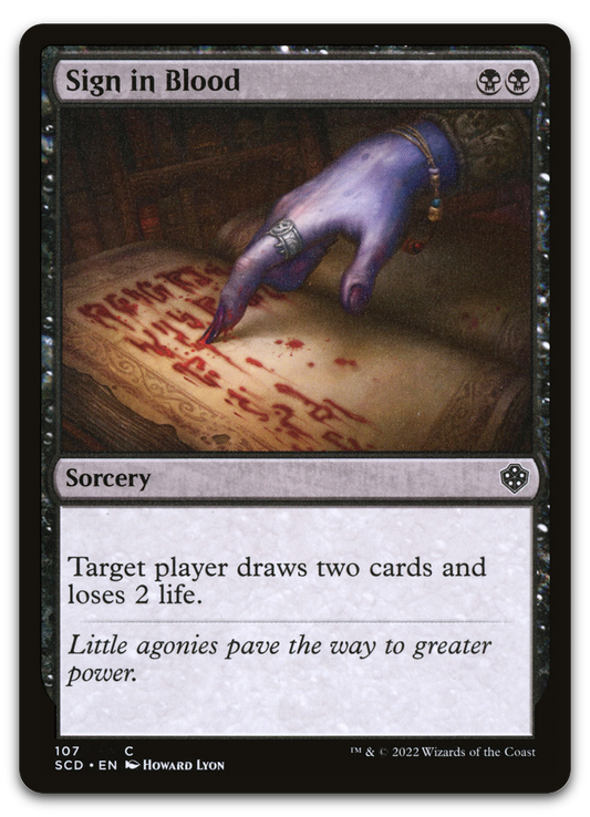 Product image for TCG 456985