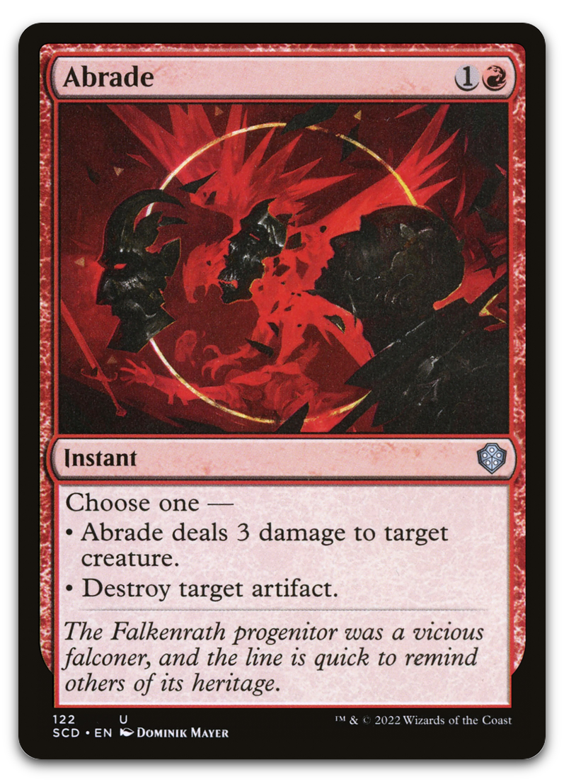 Product image for TCG 456988