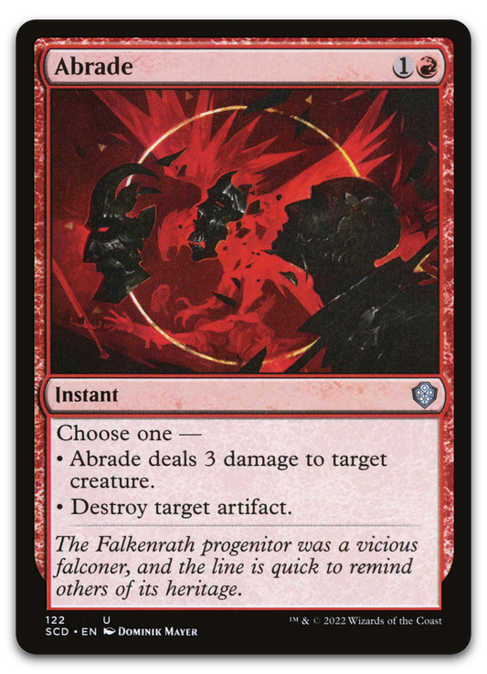 Product image for TCG 456988