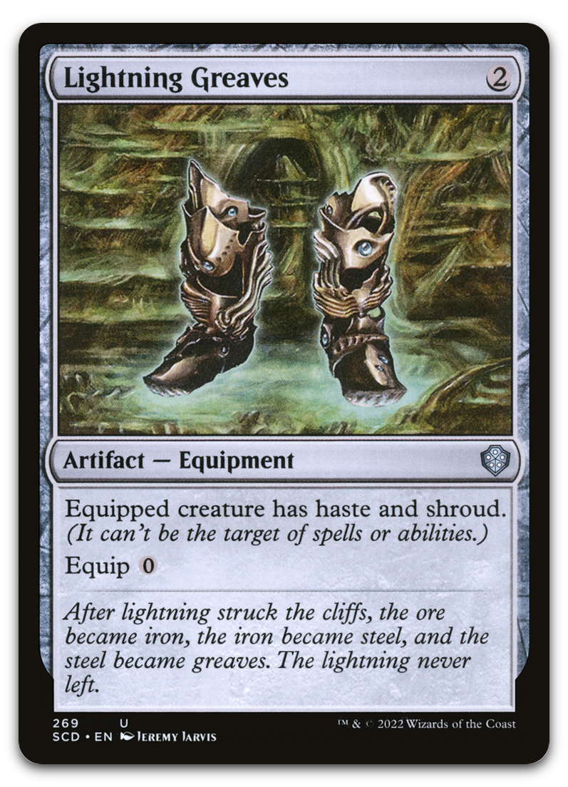 Product image for TCG 456999