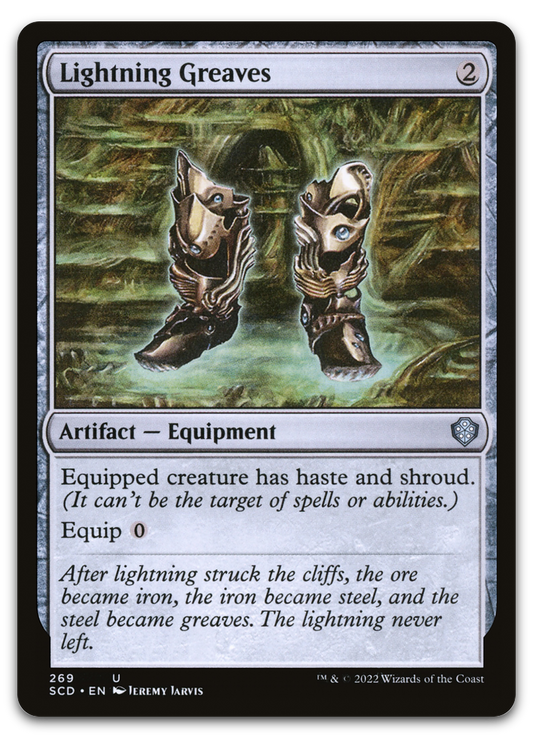 Product image for TCG 456999